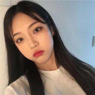 仙灵曲正版手游下载