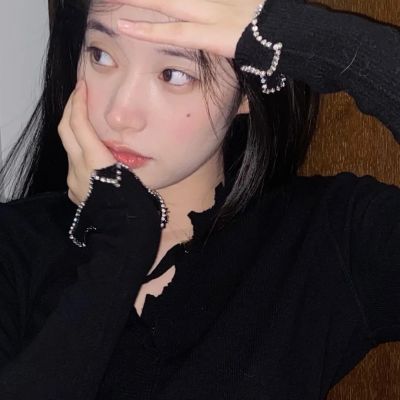 小小战争手游果盘版下载