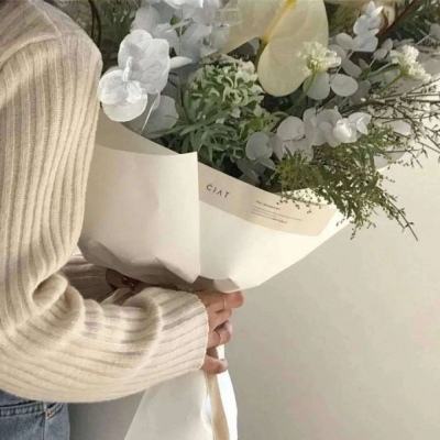 极品仙侠正版手游下载