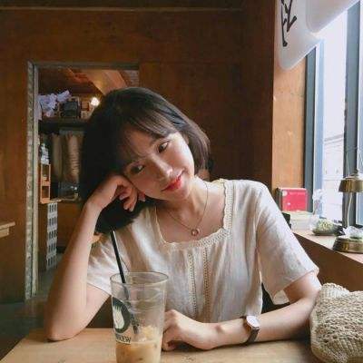 神奇小球3d手游下载