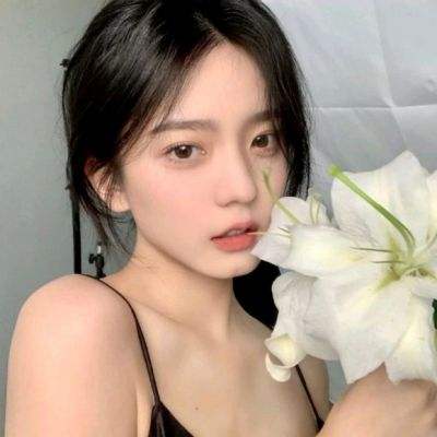 核战争2游戏下载