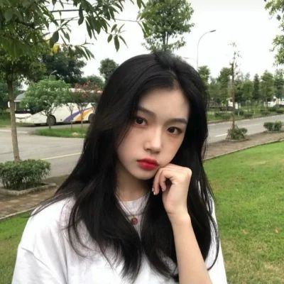 决战皇城游戏下载